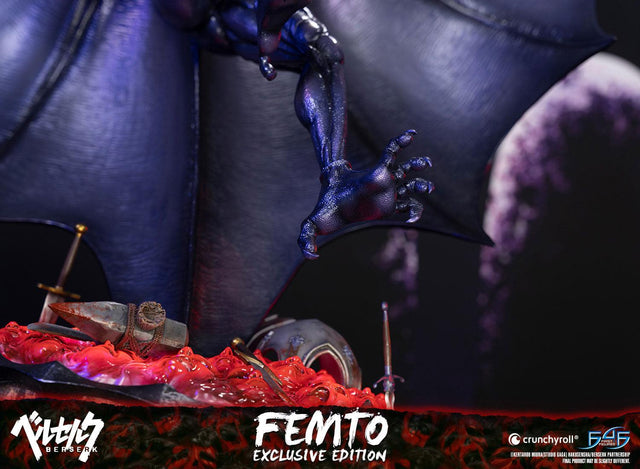 Berserk – Femto (Exclusive Edition) (femtoex_29.jpg)