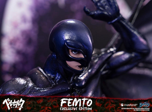 Berserk – Femto (Exclusive Edition) (femtoex_30.jpg)