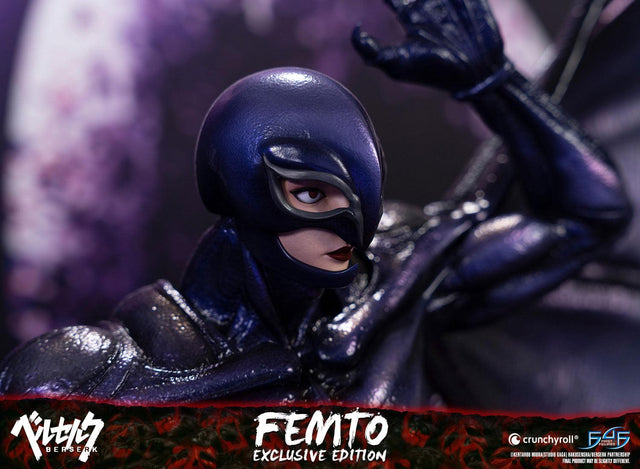 Berserk – Femto (Exclusive Edition) (femtoex_31.jpg)