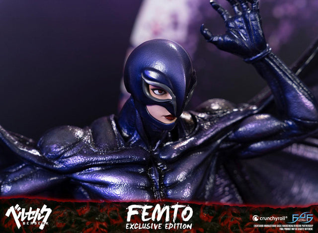 Berserk – Femto (Exclusive Edition) (femtoex_32.jpg)