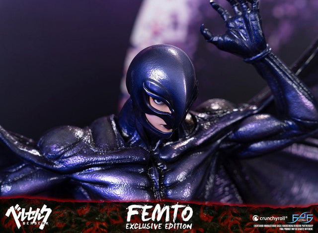 Berserk – Femto (Exclusive Edition) (femtoex_33.jpg)