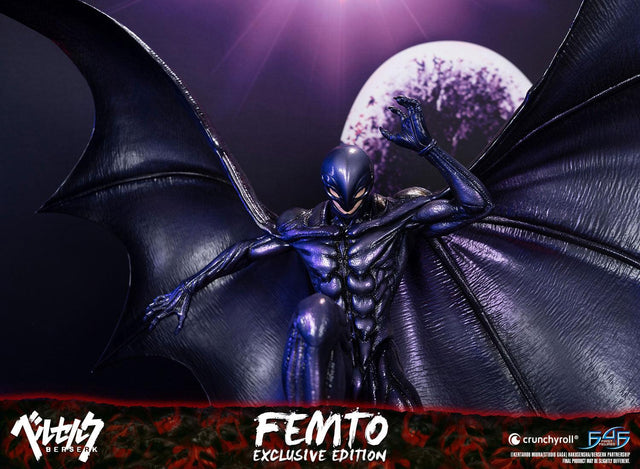 Berserk – Femto (Exclusive Edition) (femtoex_34.jpg)