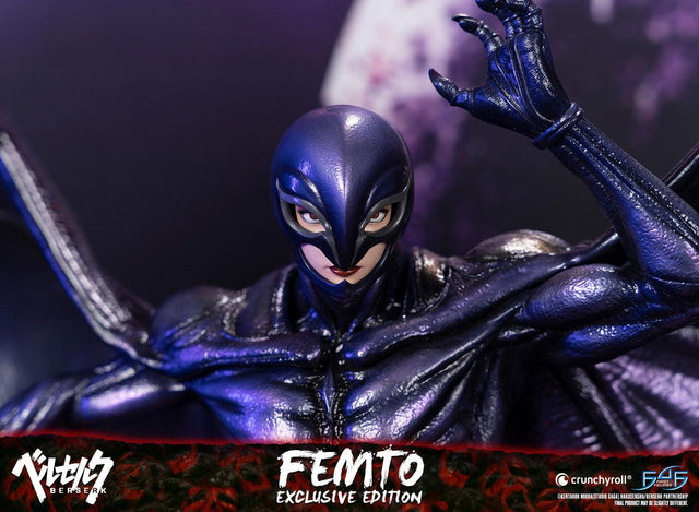 Berserk – Femto (Exclusive Edition) (femtoex_36.jpg)