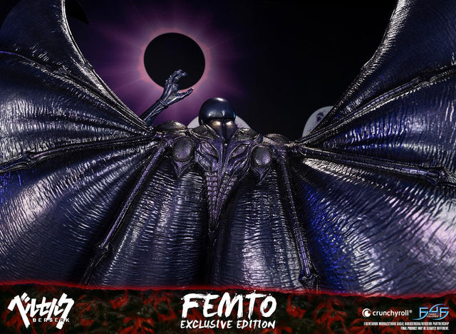 Berserk – Femto (Exclusive Edition) (femtoex_37.jpg)