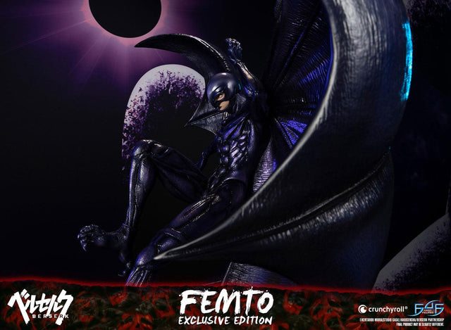 Berserk – Femto (Exclusive Edition) (femtoex_38.jpg)