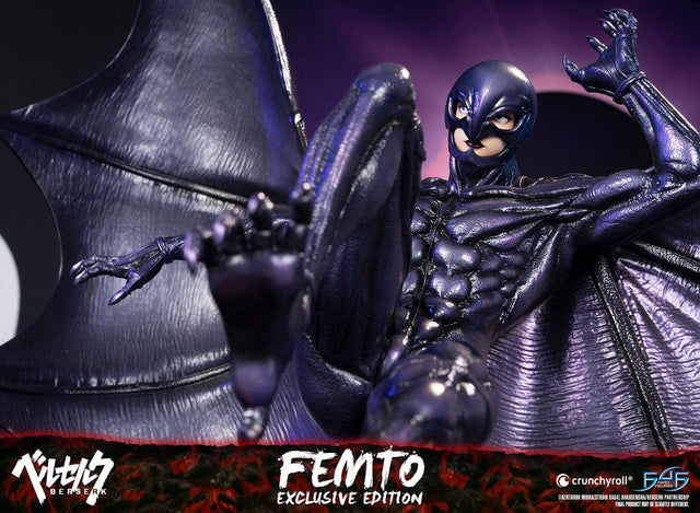 Berserk – Femto (Exclusive Edition) (femtoex_39.jpg)