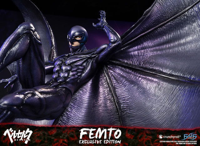 Berserk – Femto (Exclusive Edition) (femtoex_40.jpg)