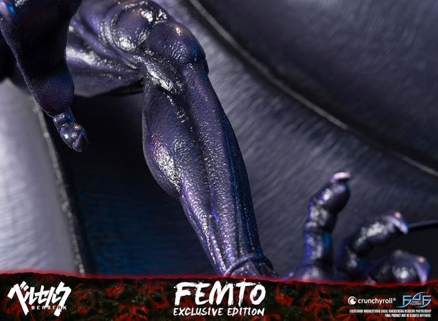 Berserk – Femto (Exclusive Edition) (femtoex_41.jpg)
