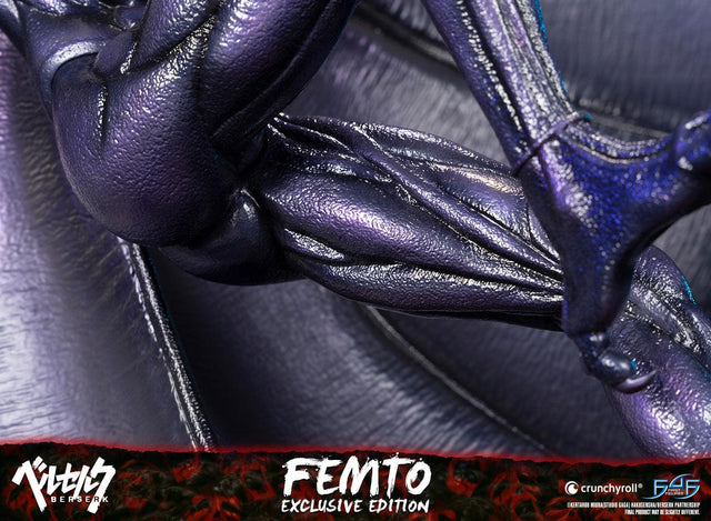 Berserk – Femto (Exclusive Edition) (femtoex_42.jpg)