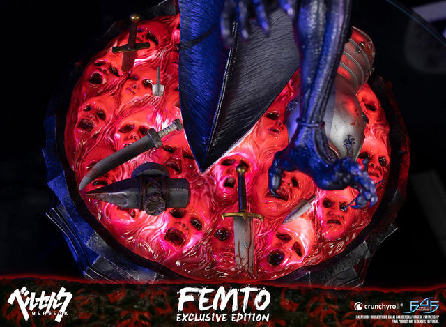 Berserk – Femto (Exclusive Edition) (femtoex_43.jpg)