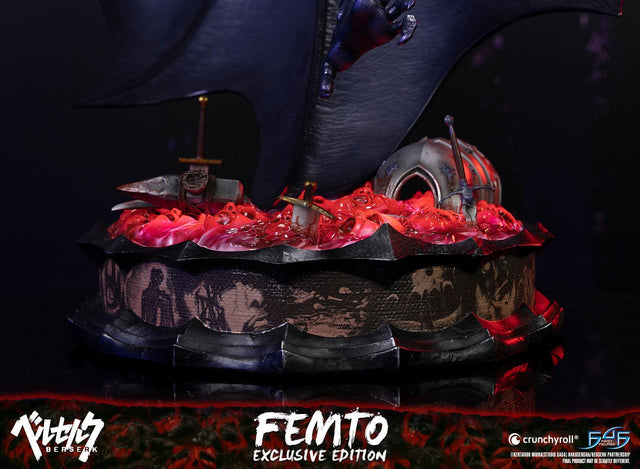 Berserk – Femto (Exclusive Edition) (femtoex_44.jpg)