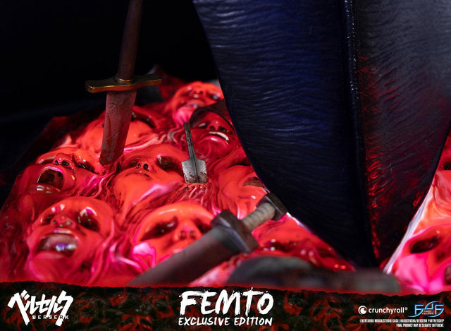 Berserk – Femto (Exclusive Edition) (femtoex_46.jpg)