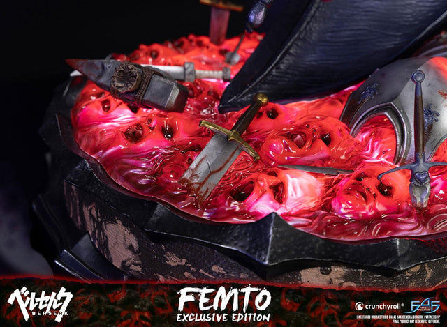 Berserk – Femto (Exclusive Edition) (femtoex_47.jpg)