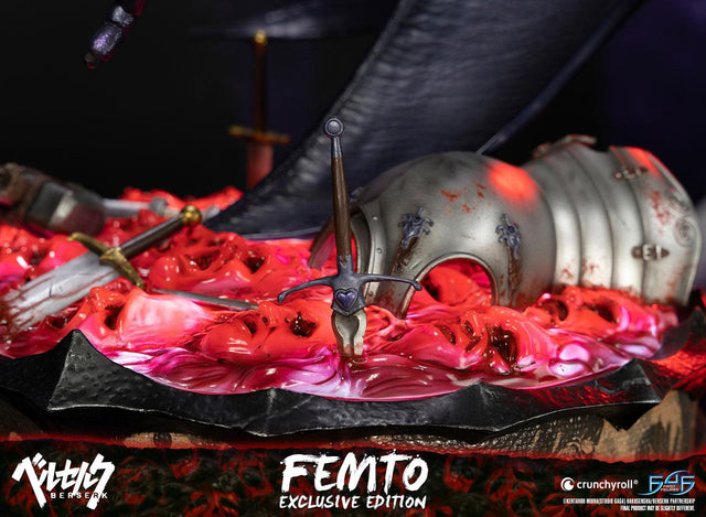Berserk – Femto (Exclusive Edition) (femtoex_48.jpg)