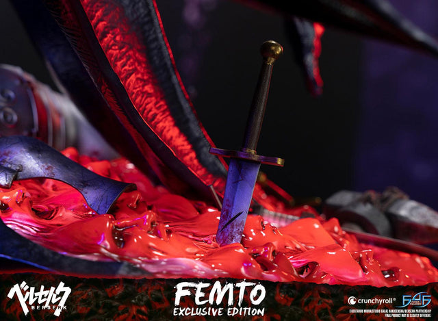 Berserk – Femto (Exclusive Edition) (femtoex_50.jpg)