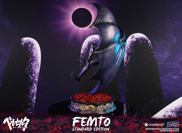Berserk – Femto (Standard Edition) (femtost_05.jpg)