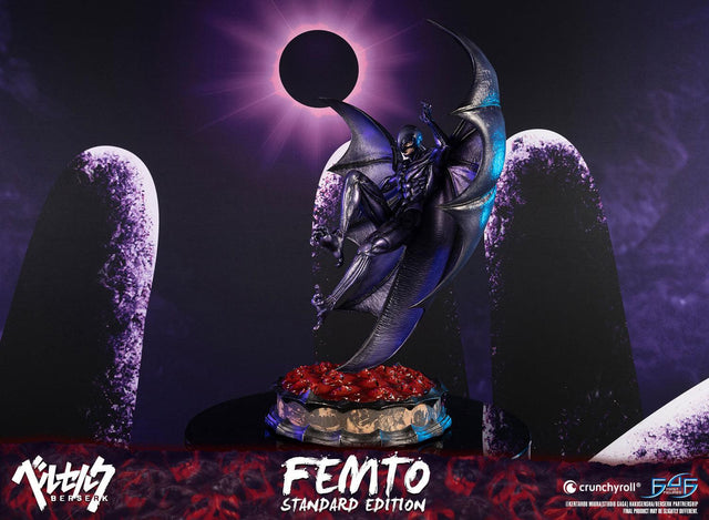 Berserk – Femto (Standard Edition) (femtost_06.jpg)