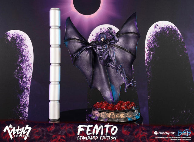 Berserk – Femto (Standard Edition) (femtost_09.jpg)