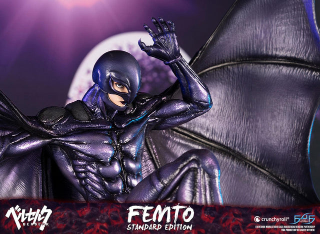 Berserk – Femto (Standard Edition) (femtost_10.jpg)