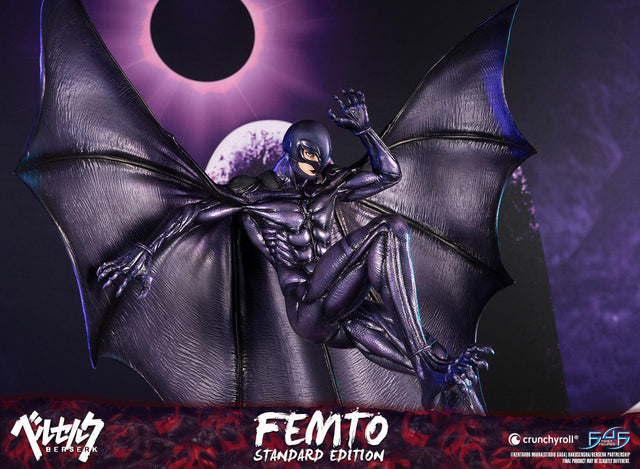 Berserk – Femto (Standard Edition) (femtost_13.jpg)