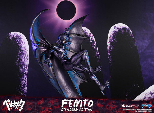 Berserk – Femto (Standard Edition) (femtost_15.jpg)