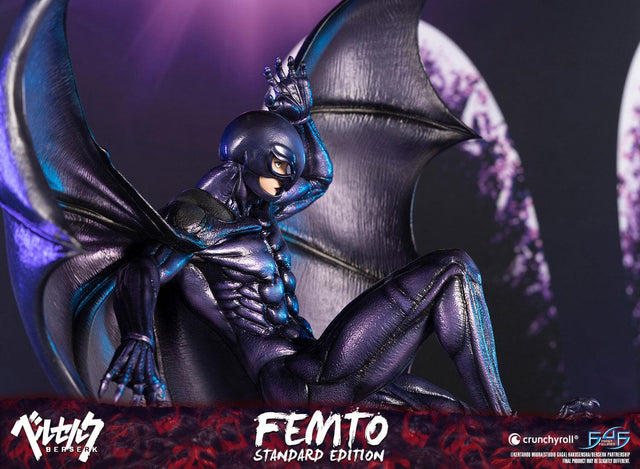 Berserk – Femto (Standard Edition) (femtost_16.jpg)