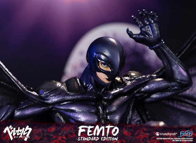Berserk – Femto (Standard Edition) (femtost_17.jpg)