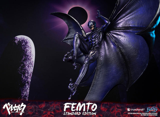 Berserk – Femto (Standard Edition) (femtost_18.jpg)