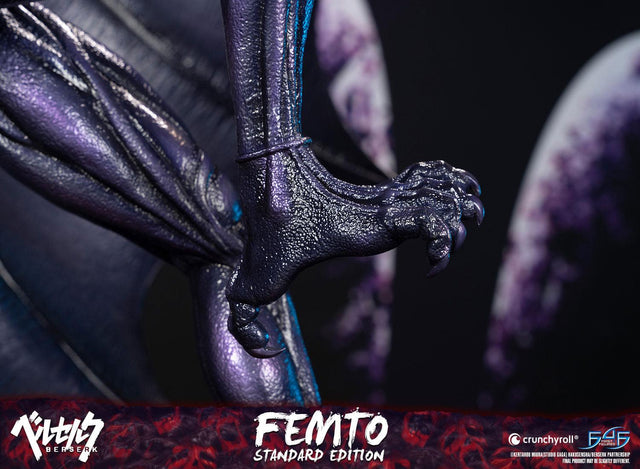 Berserk – Femto (Standard Edition) (femtost_19.jpg)
