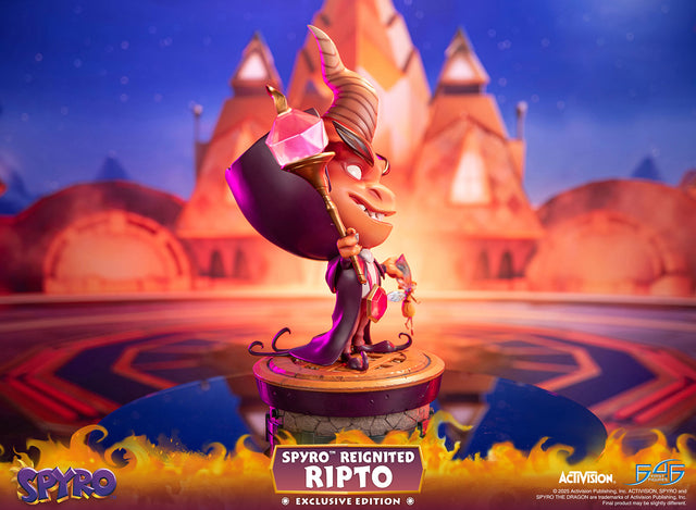 Spyro™ Reignited - Ripto (Exclusive Edition) (ff370d84-2bce-49d9-bdcf-3e4faeb98675.jpg)
