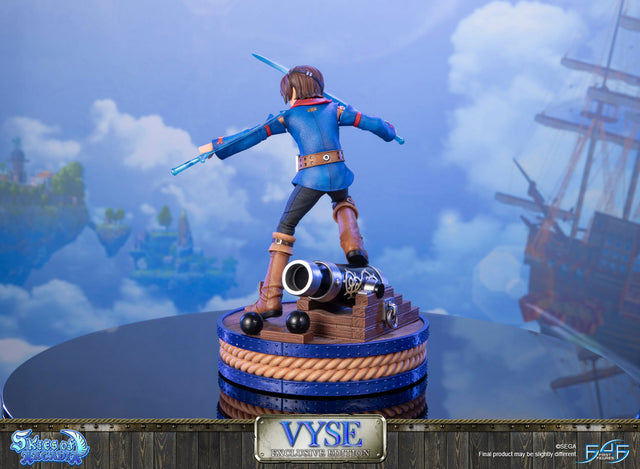 Skies of Arcadia - Vyse (Exclusive Edition) (ff39425c-6a5b-420c-a8ef-53cf6d3fac80.jpg)
