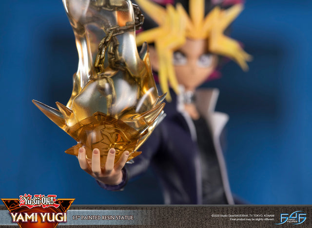 Yu-Gi-Oh! - Yami Yugi (ffe2fb51-cdb5-4b27-9fc2-88a8f5678b89.jpg)