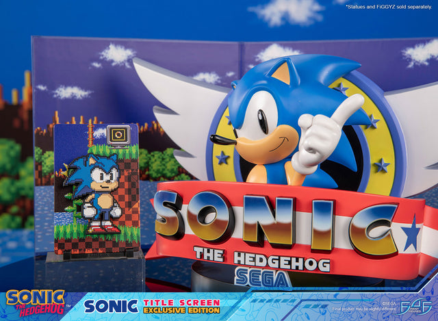 Sonic The Hedgehog - Sonic Title Screen (Exclusive Edition) (ffeec3a7-56ff-4093-bc31-14baef6c2220.jpg)