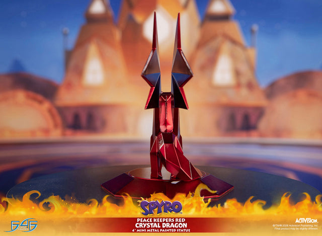Spyro™ the Dragon – Peace Keepers Red Crystal Dragon (fff3141c-7251-4a64-b854-f39a5a69cb2f.jpg)