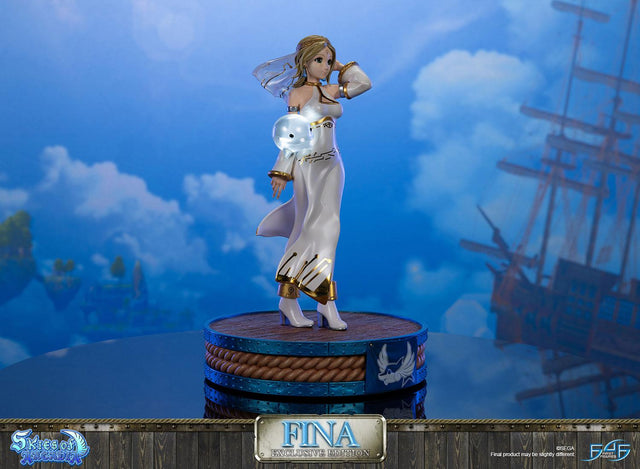 Skies of Arcadia – Fina (Exclusive Edition) (finaex_01.jpg)