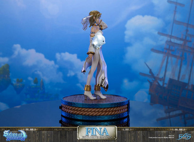 Skies of Arcadia – Fina (Exclusive Edition) (finaex_02.jpg)