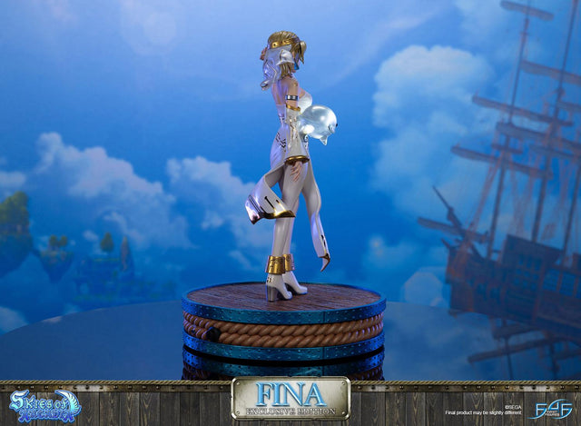 Skies of Arcadia – Fina (Exclusive Edition) (finaex_03.jpg)
