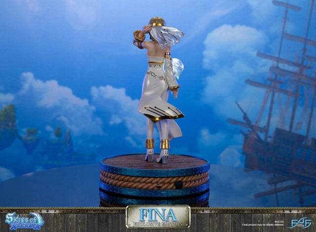 Skies of Arcadia – Fina (Exclusive Edition) (finaex_04.jpg)