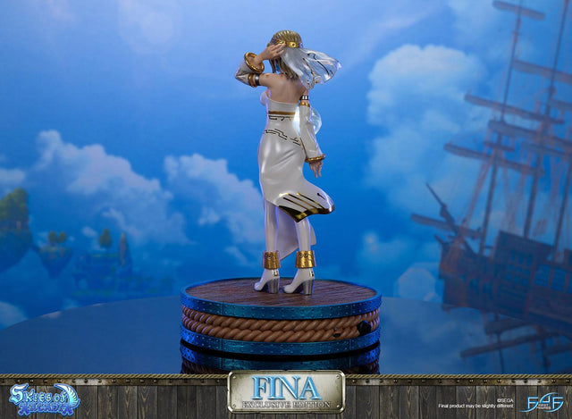 Skies of Arcadia – Fina (Exclusive Edition) (finaex_05.jpg)