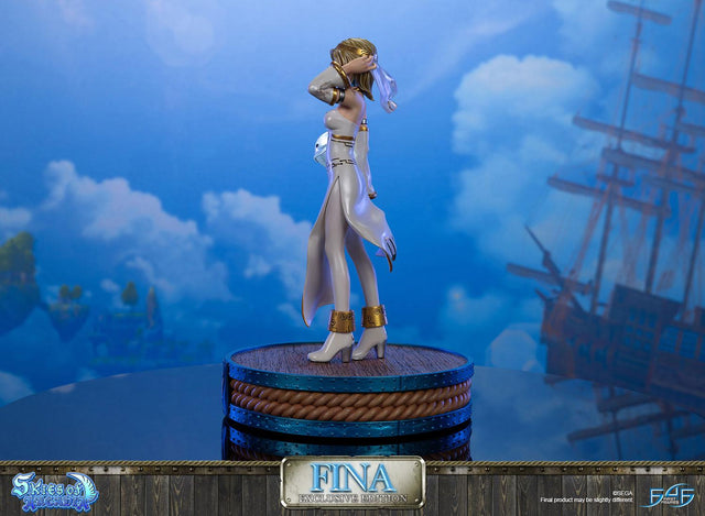 Skies of Arcadia – Fina (Exclusive Edition) (finaex_06.jpg)