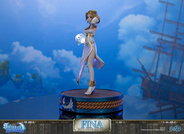 Skies of Arcadia – Fina (Exclusive Edition) (finaex_07.jpg)