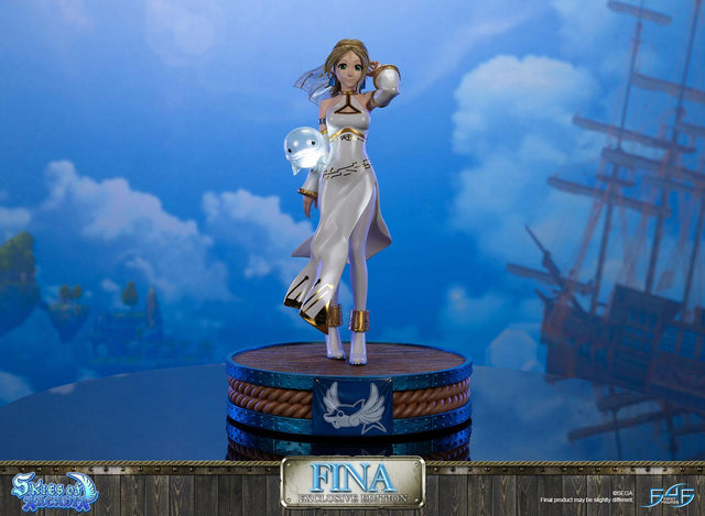 Skies of Arcadia – Fina (Exclusive Edition) (finaex_08.jpg)