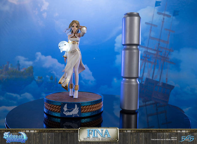 Skies of Arcadia – Fina (Exclusive Edition) (finaex_09.jpg)