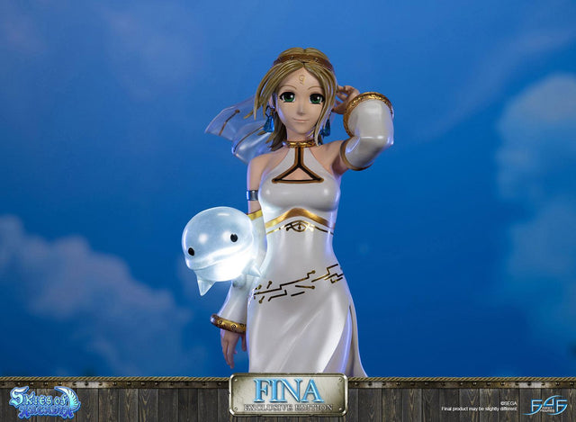 Skies of Arcadia – Fina (Exclusive Edition) (finaex_10.jpg)