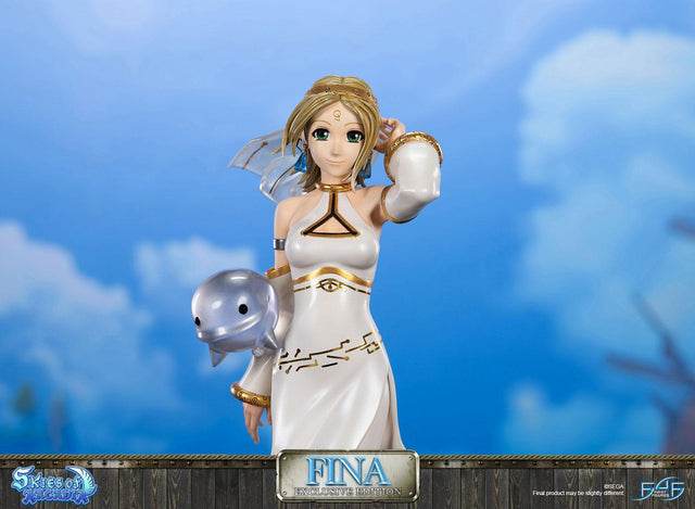 Skies of Arcadia – Fina (Exclusive Edition) (finaex_10a.jpg)