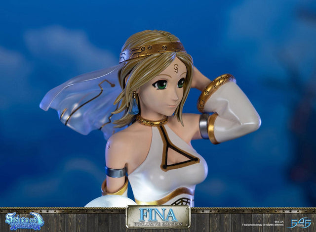 Skies of Arcadia – Fina (Exclusive Edition) (finaex_11.jpg)