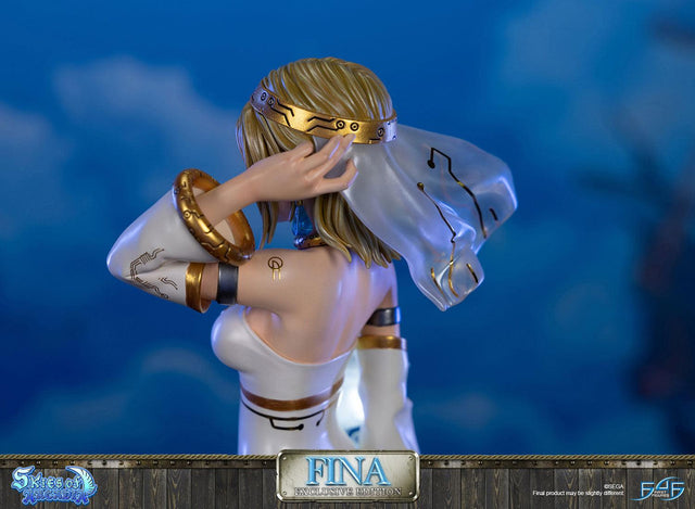 Skies of Arcadia – Fina (Exclusive Edition) (finaex_12.jpg)