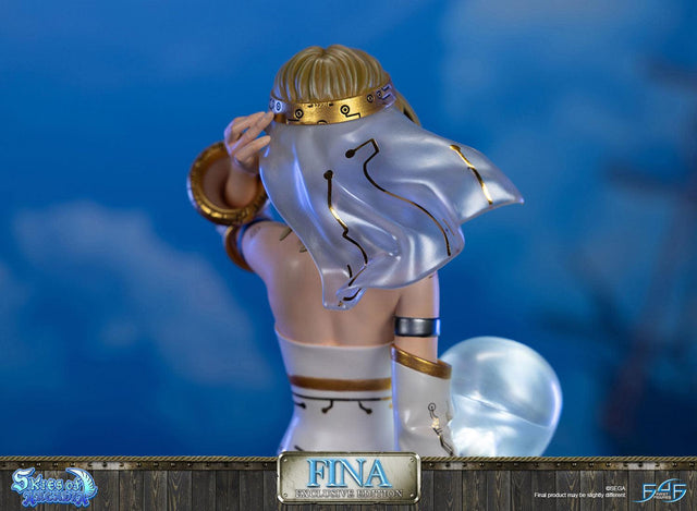 Skies of Arcadia – Fina (Exclusive Edition) (finaex_13.jpg)