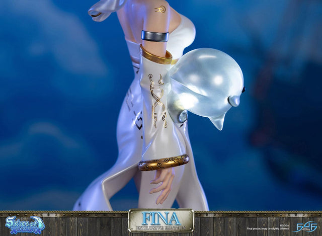 Skies of Arcadia – Fina (Exclusive Edition) (finaex_14.jpg)