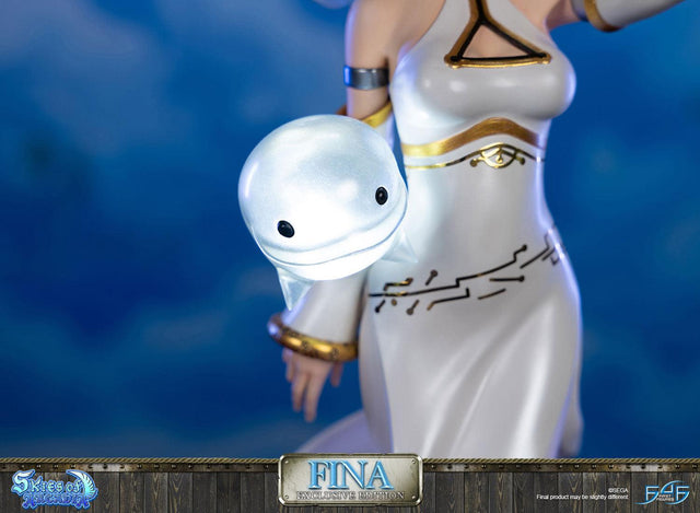 Skies of Arcadia – Fina (Exclusive Edition) (finaex_15.jpg)